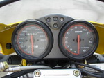 �������� �� ������ �������� Ducati Monster900SIE 2001 ���� 18